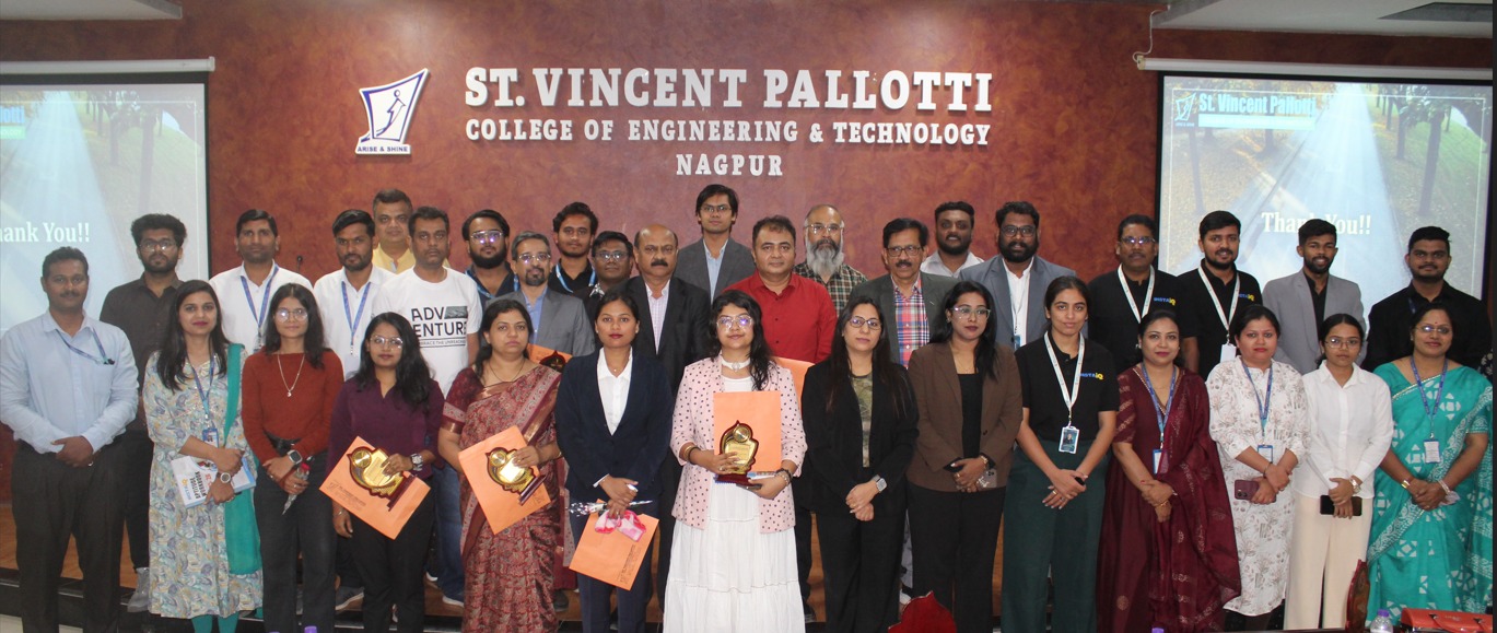 Felicitation Program
