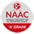 NAAC Logo