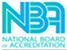 NBA Logo